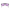 What Glasses Will Help You Shoot Well In Poor Light?