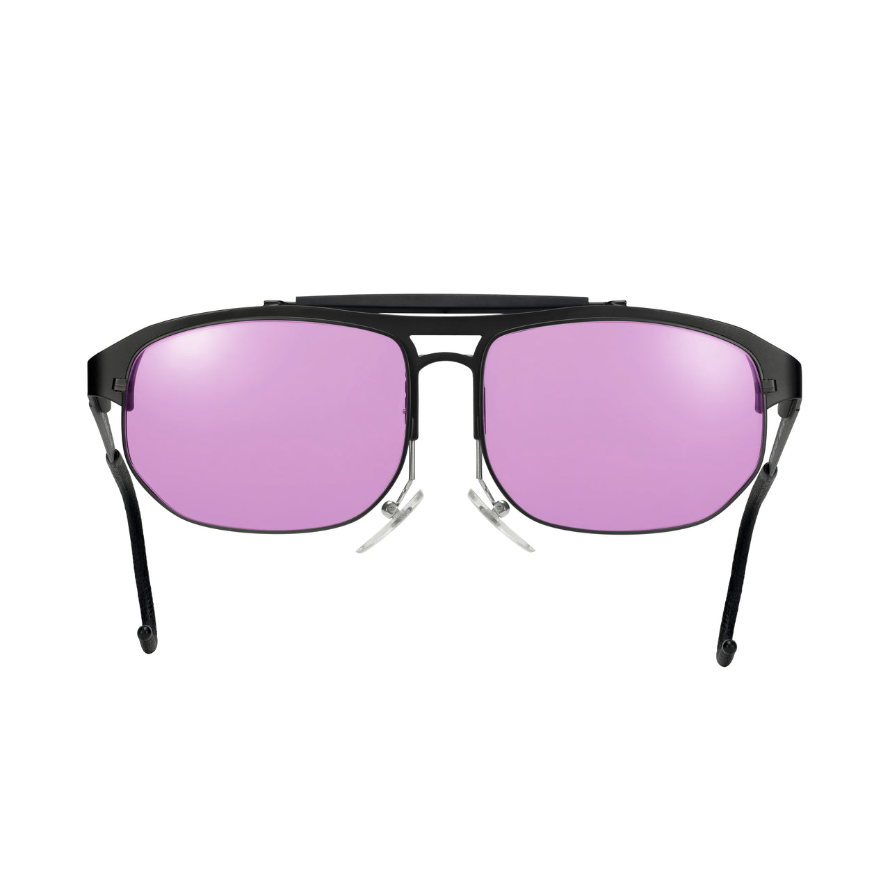 Pretolani SG-1 - Purple