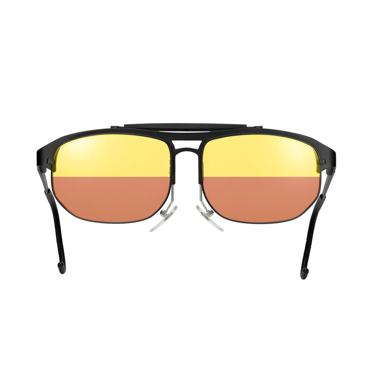 Pretolani SG-1 - Photochromic