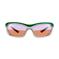 Thumbnail for Safe Shot - Photochromic