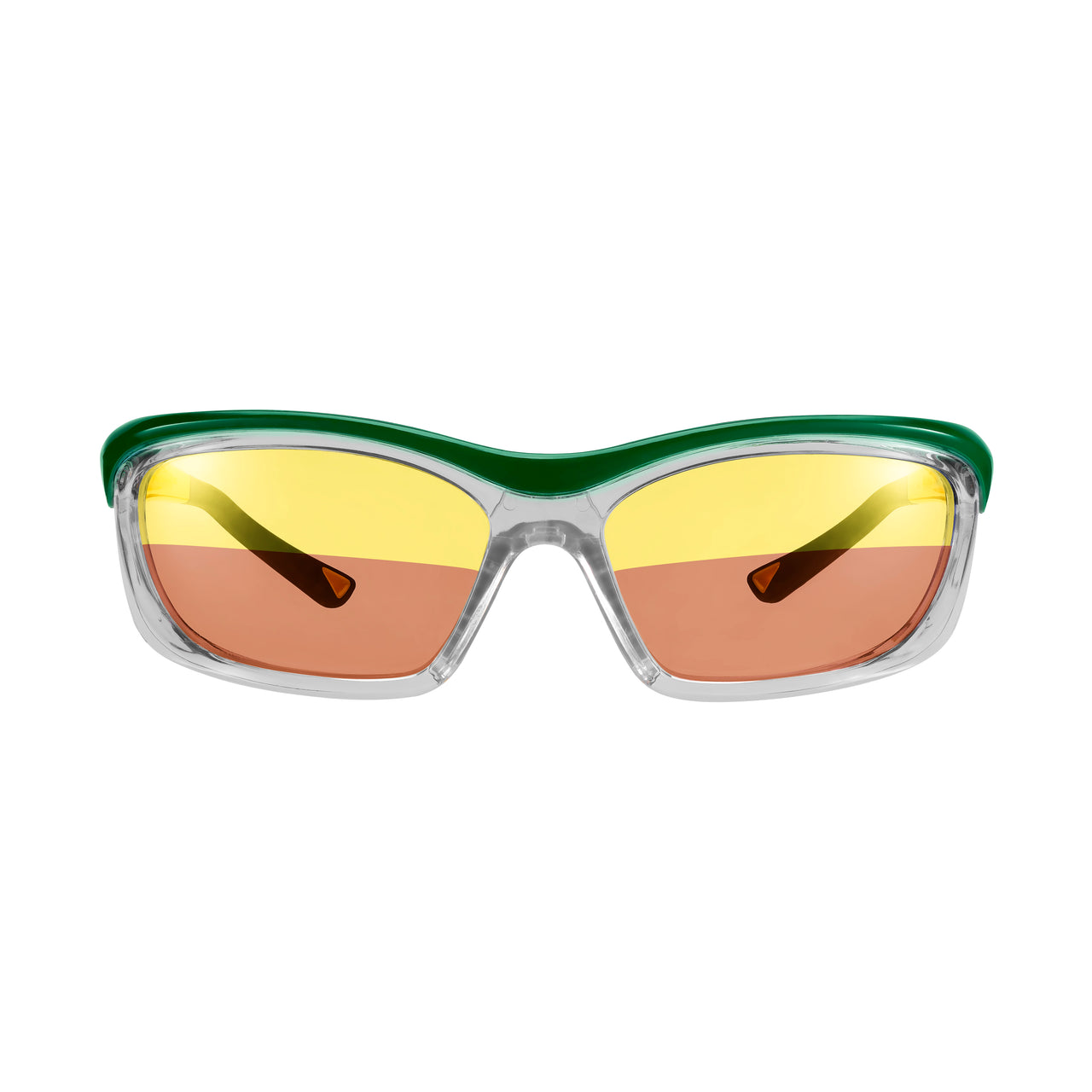 Safe Shot - Photochromic