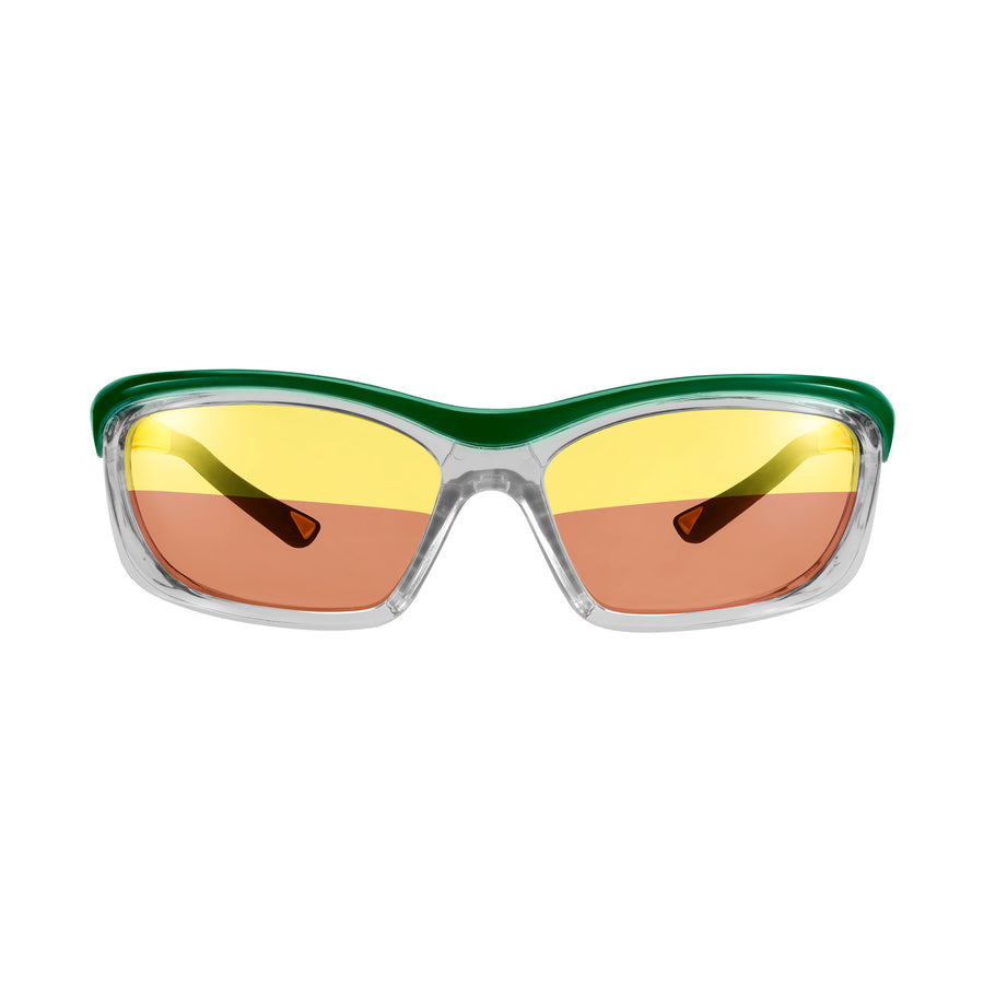 Safe Shot - Photochromic