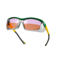 Thumbnail for Safe Shot - Photochromic