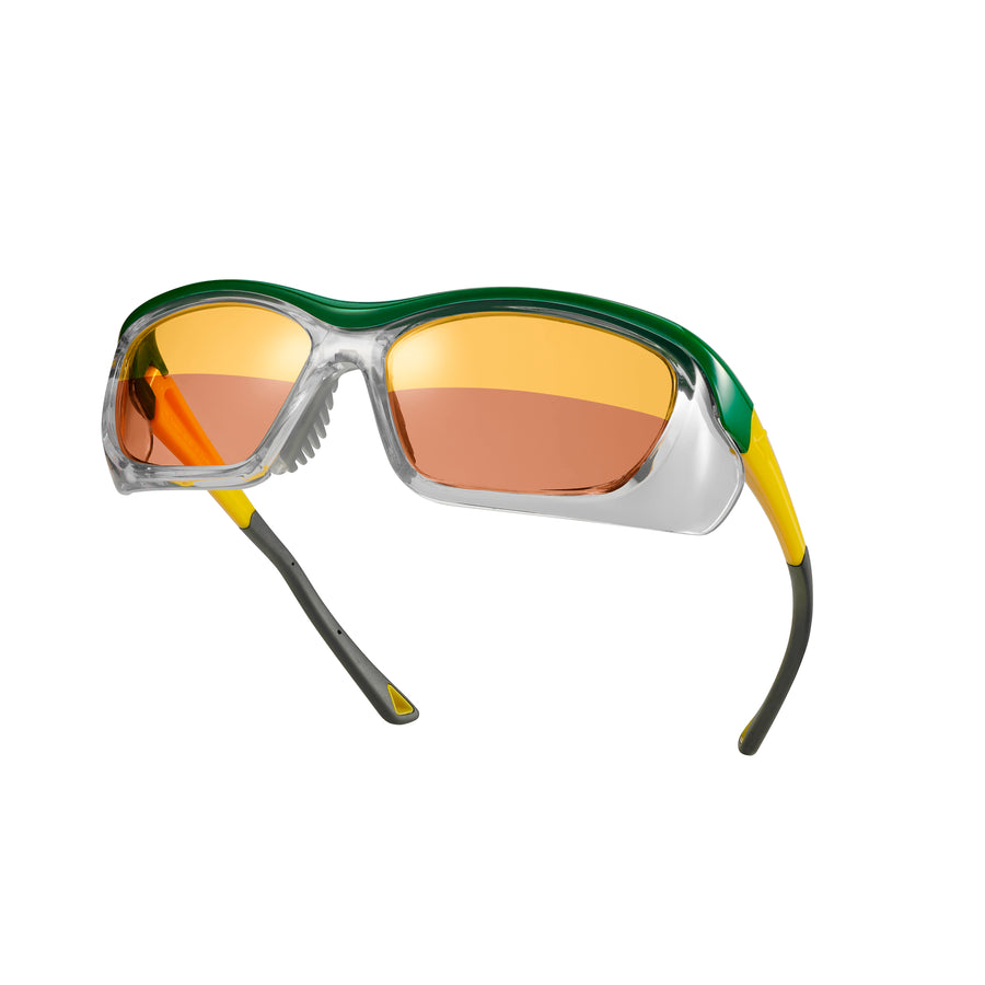 Safe Shot - Photochromic