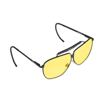 Thumbnail for Pretolani Falcon - Yellow