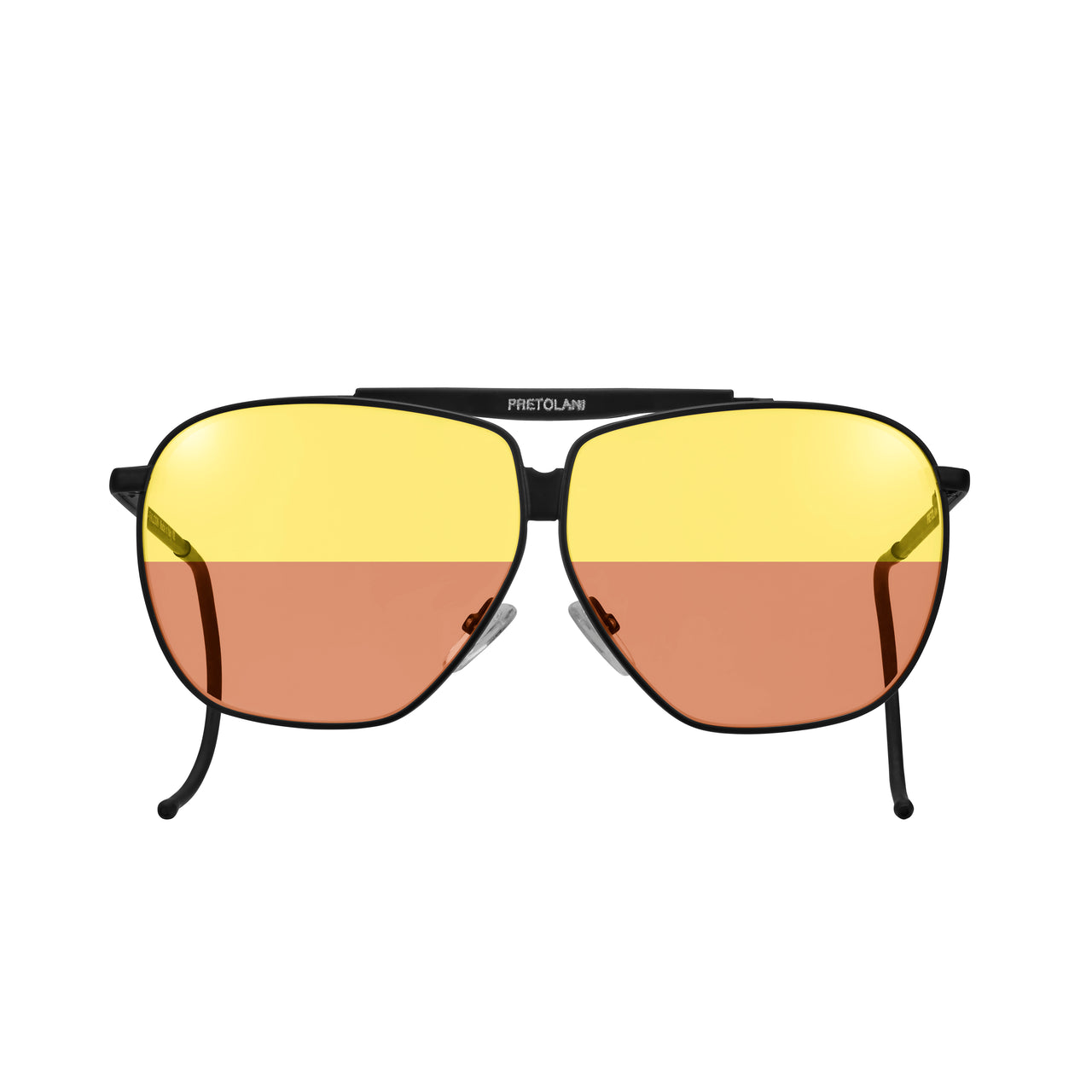 Pretolani Falcon - Photochromic