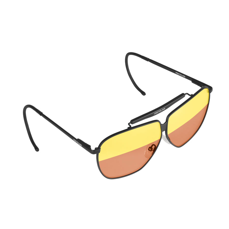 Pretolani Falcon - Photochromic