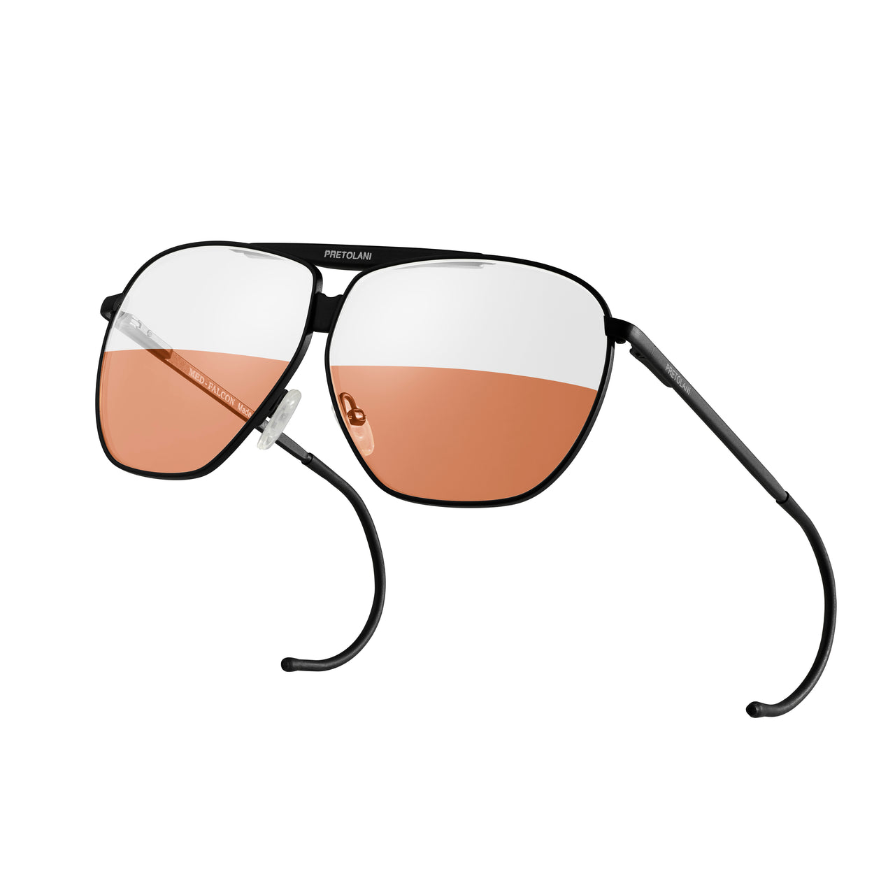 Pretolani Falcon - Photochromic