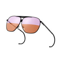 Thumbnail for Pretolani Falcon - Photochromic