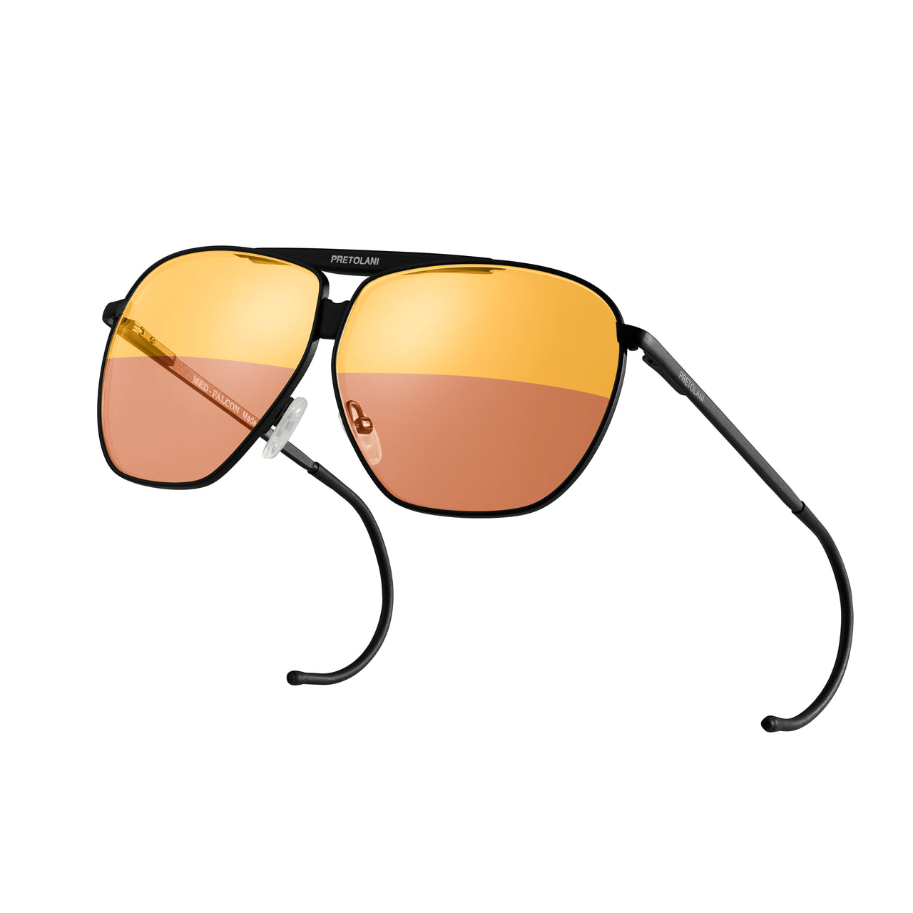 Pretolani Falcon - Photochromic