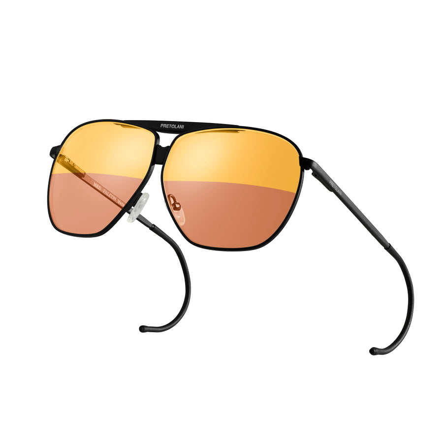 Pretolani Falcon - Photochromic