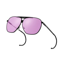 Thumbnail for Pretolani Falcon - Purple