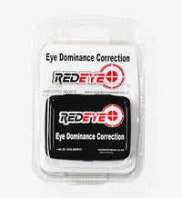 Thumbnail for Eye Dominance Correction Kit