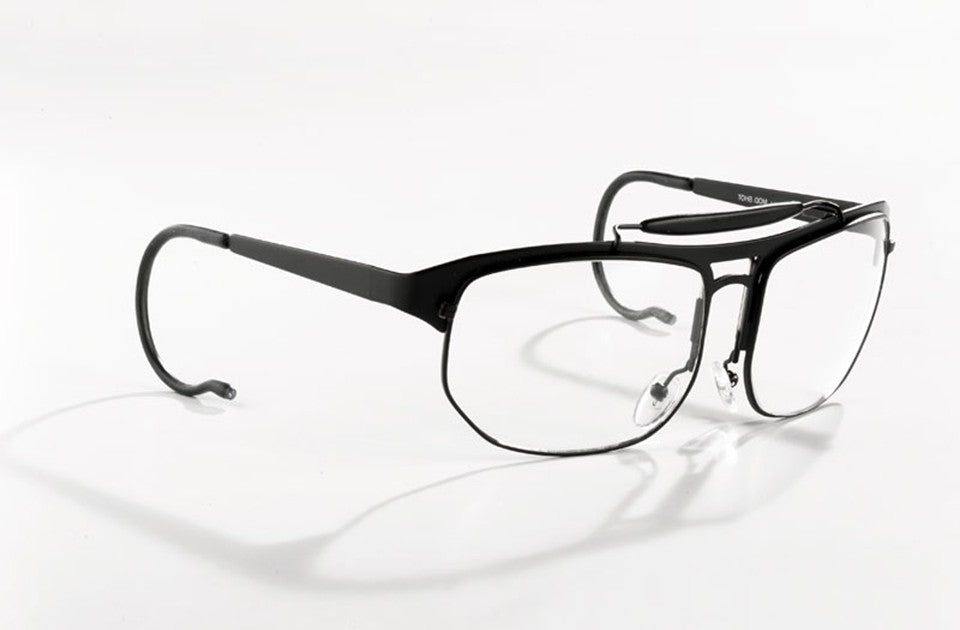 Pretolani SG-1 - Photochromic