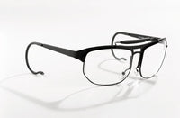 Thumbnail for Pretolani SG-1 - Photochromic