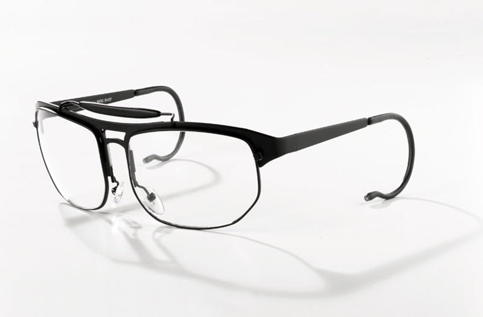 Pretolani SG-1 - Photochromic