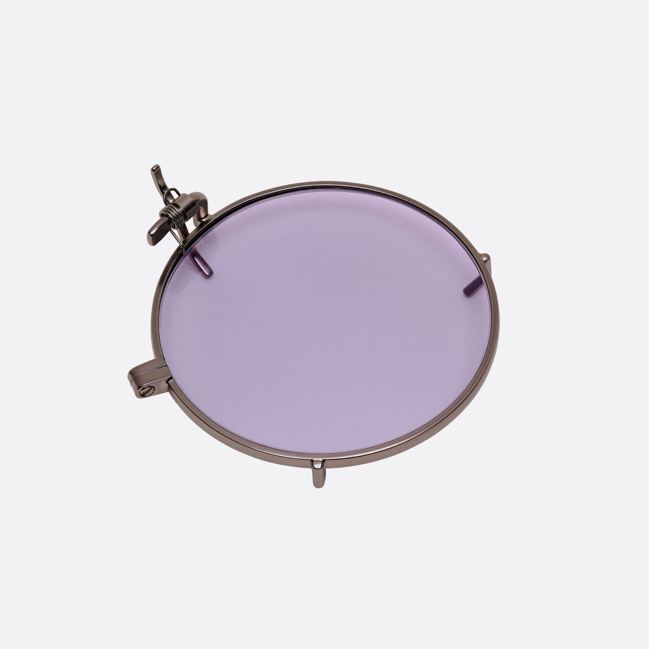 Clip-on Filter - Amethyst