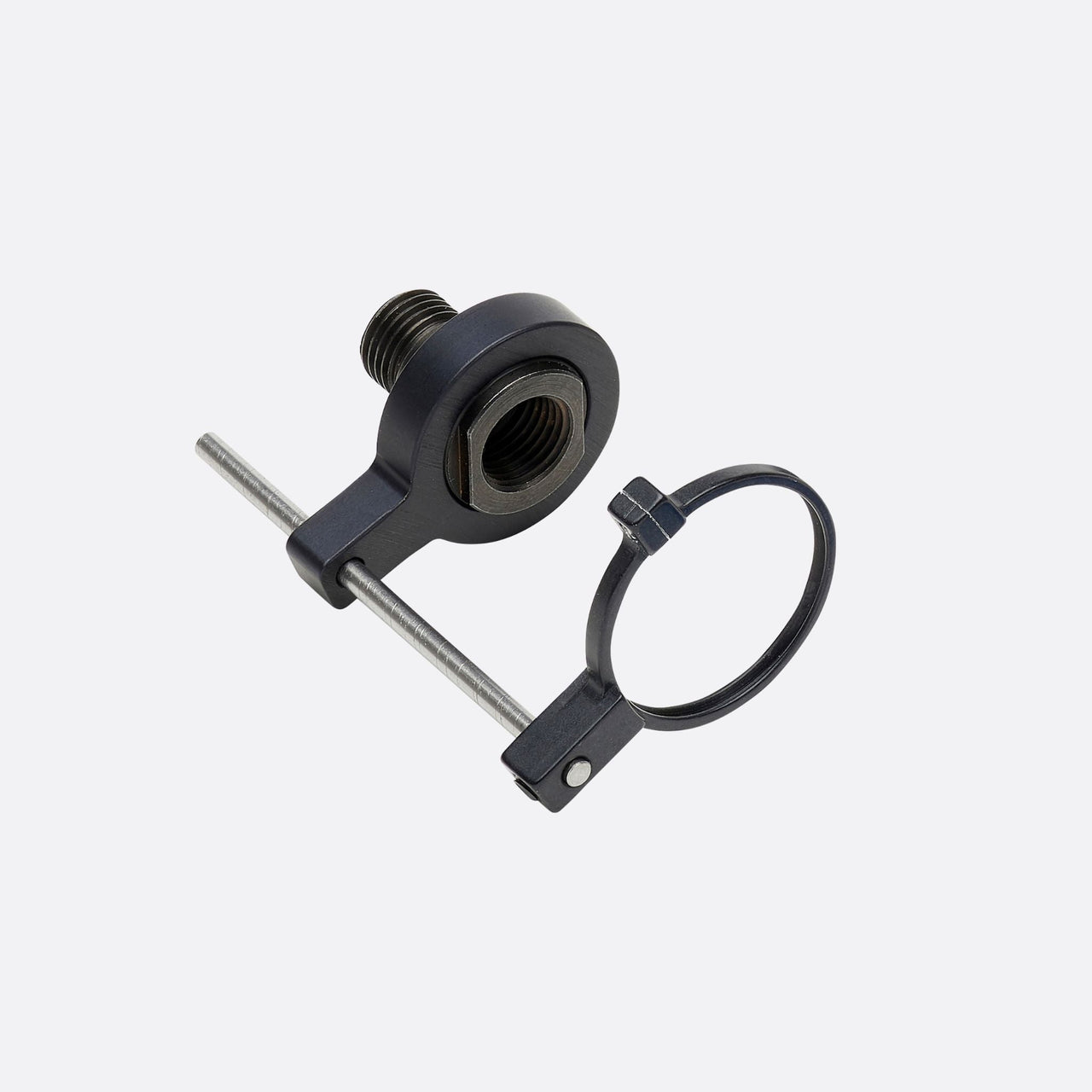 Screw in Lens Holder – Gehmann rear-sight 501