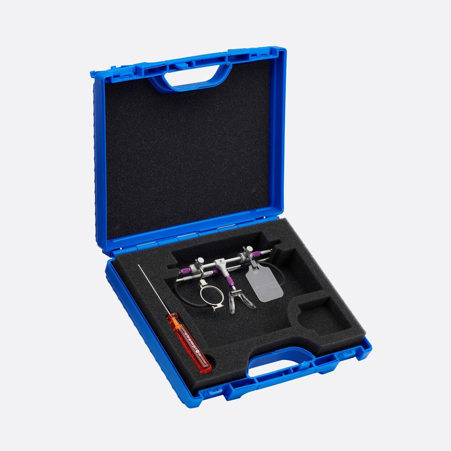 SuperOlympic Champion