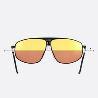 Thumbnail for ZS-SPORT - Photochromic